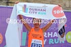 Prince Bishops Durham City 10k Road Race. Photo: David T. Hewitson/Sports for All Pics
